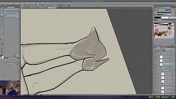 Tgobb broadcast by mrps on picarto from may thirty first 2018