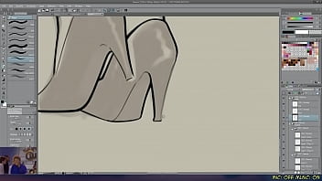 Tgobb broadcast by mrps on picarto from may thirty first 2018