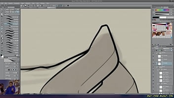 Tgobb broadcast by mrps on picarto from may thirty first 2018