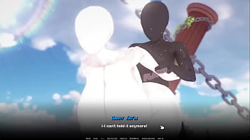 Twisted world walkthrough 1#