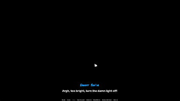 Twisted world walkthrough 1#