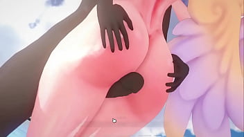 Twisted world walkthrough 1#