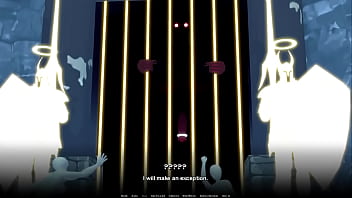 Twisted world walkthrough 1#