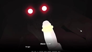 Twisted world walkthrough 1#