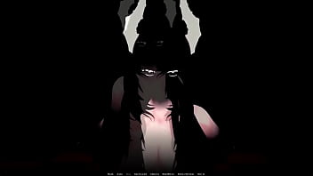 Twisted world walkthrough 1#