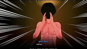 Twisted world walkthrough 1#