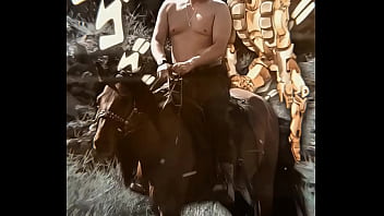 Video Pika thumbnail