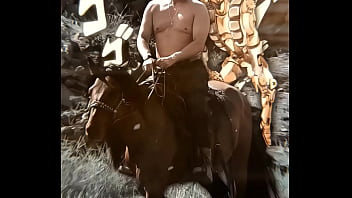 Video Pika thumbnail