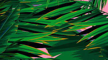 Sexy sheer black bra and panties haul review hannahjames710