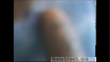 Amateur homemade fantastic sex