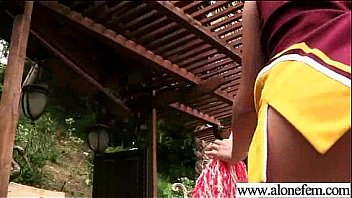 Amateur hot nasty girl use toys to masturbate vid 26