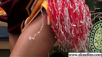 Amateur hot nasty girl use toys to masturbate vid 26