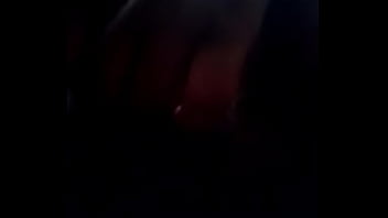 Trim1b818aa8 0518 4514 Ae75 9d24c1543f3amov thumbnail