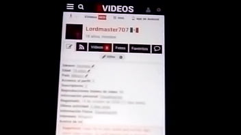 Vídeo de verificación