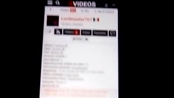 Vídeo de verificación