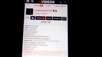Vídeo de verificación