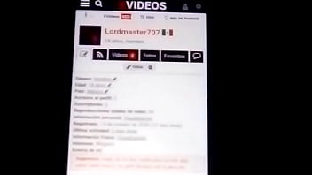 Vídeo de verificación