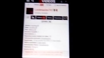 Vídeo de verificación