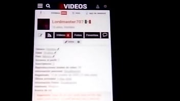Vídeo de verificación