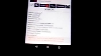 Vídeo de verificación