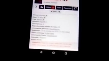 Vídeo de verificación