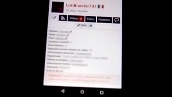 Vídeo de verificación