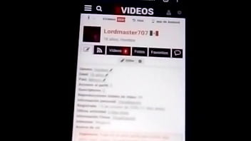 Vídeo de verificación