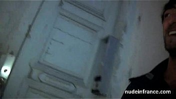 Mf006342 2 01 thumbnail