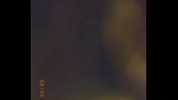 Black girl with a nice pussy