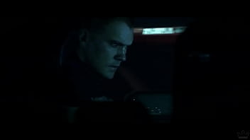 Halo wars 2 atriox Halo wars 2 atriox