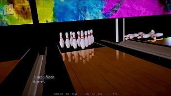 Harem Hotel 181 thumbnail