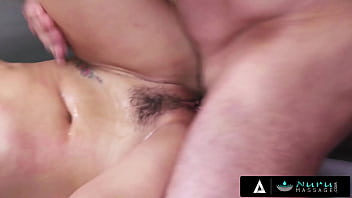 My pussy can resolve your back My pussy can resolve your back