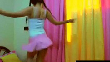 Sexy asian girl on webcam free amateur porn 7d