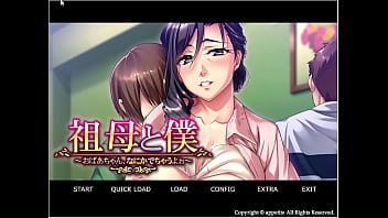 Sobotoboku ep 3 giving it to her from the back