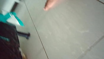 Gozando No Cu thumbnail