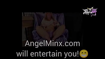 Trying to take life not too seriously help you smile & maybe giggle a little i offer my mature mommy