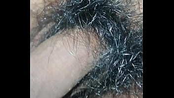 Gay Afeminado thumbnail