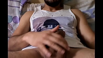 Gostoso caiu na net skype jamesss23bbbb