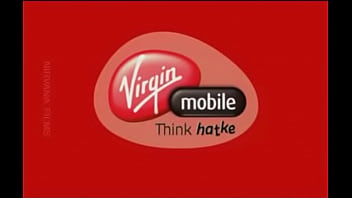 Virgin ad