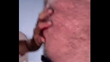 Vai ter conteúdo nascendo no câmera privê haajjahahahahahja