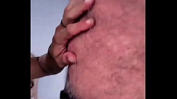 Vai ter conteúdo nascendo no câmera privê haajjahahahahahja