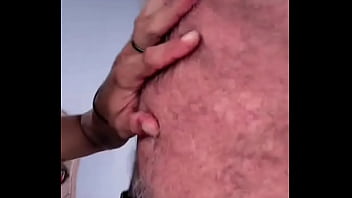 Vai ter conteúdo nascendo no câmera privê haajjahahahahahja