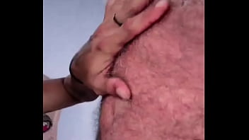 Vai ter conteúdo nascendo no câmera privê haajjahahahahahja