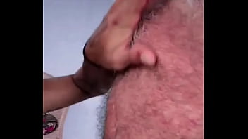 Vai ter conteúdo nascendo no câmera privê haajjahahahahahja