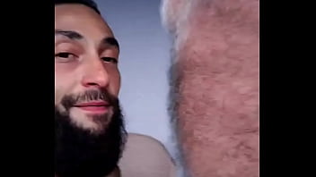 Vai ter conteúdo nascendo no câmera privê haajjahahahahahja