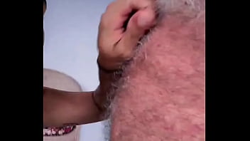 Vai ter conteúdo nascendo no câmera privê haajjahahahahahja