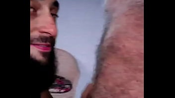 Vai ter conteúdo nascendo no câmera privê haajjahahahahahja