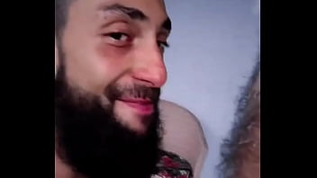 Vai ter conteúdo nascendo no câmera privê haajjahahahahahja