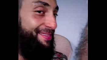 Vai ter conteúdo nascendo no câmera privê haajjahahahahahja