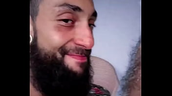 Vai ter conteúdo nascendo no câmera privê haajjahahahahahja